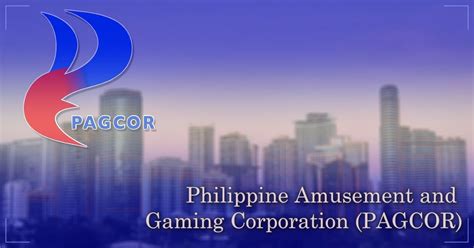 pagcor main corporate office|Philippine Amusement and Gaming Corporation (PAGCOR): What You .